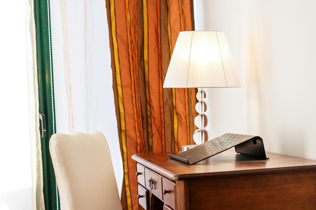 Danezis City Stars Boutique Aparthotel (Adults Only) Rhodes City 외부 사진