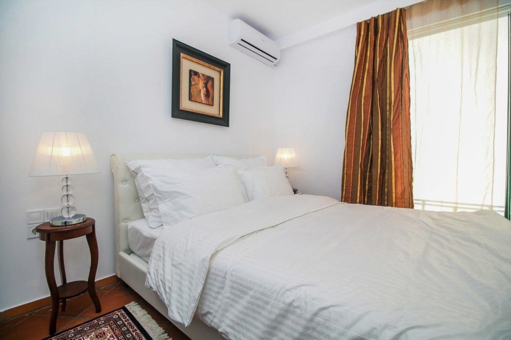 Danezis City Stars Boutique Aparthotel (Adults Only) Rhodes City 외부 사진